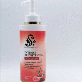 Kit Alpha Arbutin Glow :6 produits intense super éclaircissant