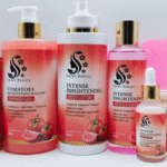 Launching soon! (10)