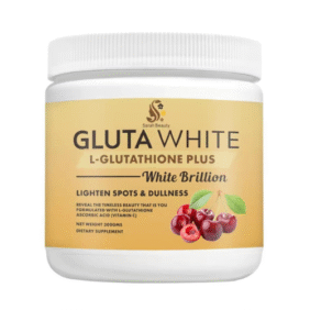 Collagéne marin, acide hyluronique , vitamine c