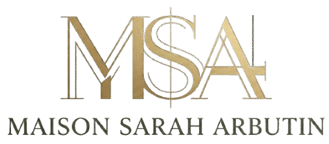 maisonsaraharbutin.com