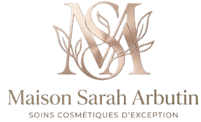 maisonsaraharbutin.com